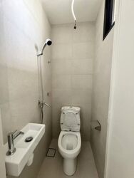 Norwood Grand (D25), Apartment #612757871